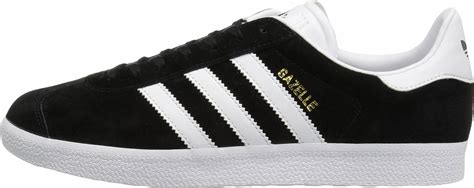 adidas gazelle run repeat